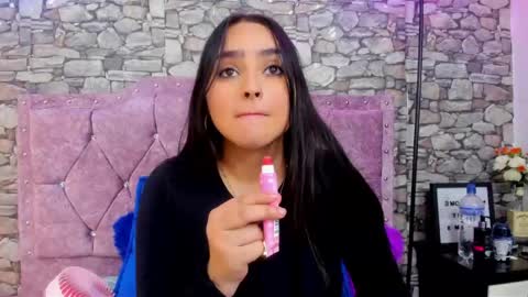 sweet__cherry1 online show from April 27, 7:00 pm