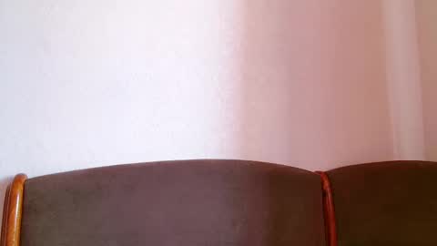 BredEmiliya online show from February 11, 6:30 am