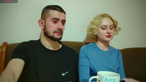 BredEmiliya online show from January 12, 1:42 am