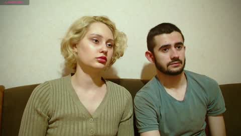 BredEmiliya online show from January 23, 2:07 pm