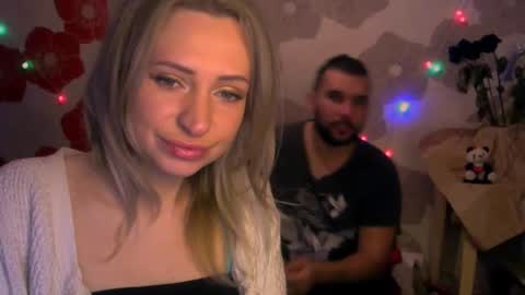 Sweet  Dany online show from January 15, 12:08 am