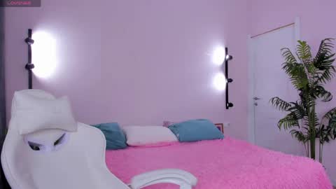 Monica  GTM 3MoTuWeFrSa 500pm-1000pm  online show from April 17, 1:19 am