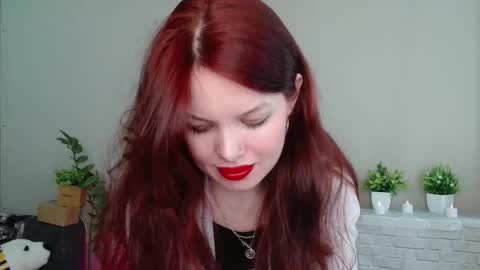 sweet__mooon online show from February 21, 7:00 am