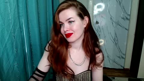 sweet__mooon online show from January 15, 7:15 am