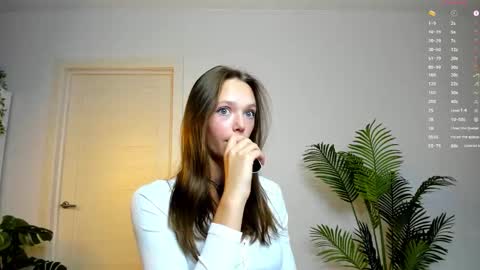 Snapshot of sweet__piece chatting on October 12, 8:00 pm Alice online show from October 12, 8:00 pm