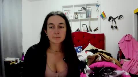 sweet__suck69bitch online show from May 12, 12:08 am