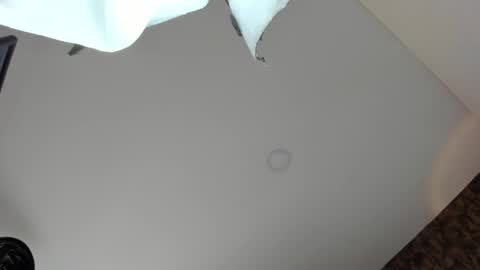 Vanessa online show from April 5, 9:01 pm