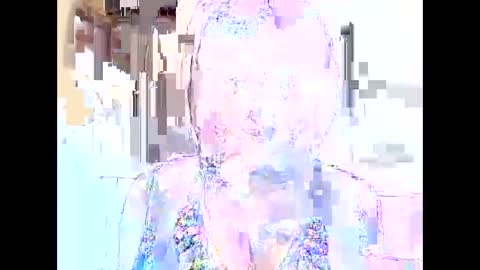 Aaliya online show from March 19, 7:03 am