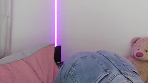 Agata online show from February 28, 11:12 pm