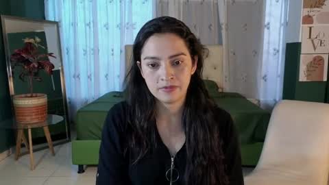 Snapshot of sweet_ahinara chatting on February 21, 10:26 pm sweet_ahinara online show from February 21, 10:26 pm