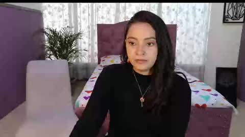 Snapshot of sweet_ahinara chatting on September 10, 9:16 pm sweet_ahinara online show from September 10, 9:16 pm