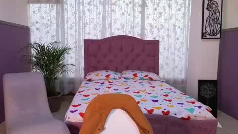 Snapshot of sweet_ahinara chatting on September 29, 8:30 pm sweet_ahinara online show from September 29, 8:30 pm
