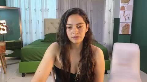 Snapshot of sweet_ahinara chatting on March 5, 9:59 pm sweet_ahinara online show from March 5, 9:59 pm