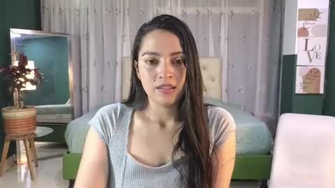 Snapshot of sweet_ahinara chatting on March 11, 1:59 am sweet_ahinara online show from March 11, 1:59 am