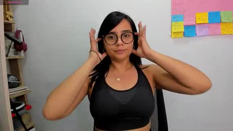 sweet_ailin online show from January 13, 7:10 pm