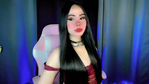 hi its me ur sexy aleah online show from July 18, 9:17 pm
