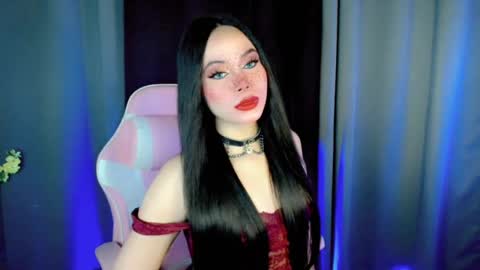 hi its me ur sexy aleah online show from July 22, 8:11 pm