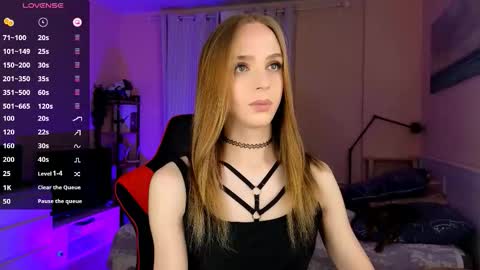 Call me Alis   online show from September 18, 3:49 pm