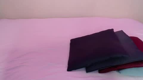 Alice online show from January 8, 6:58 pm