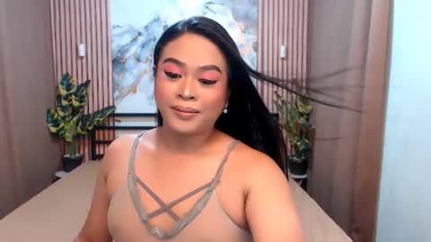 sweet_ally08 online show from July 19, 6:54 pm