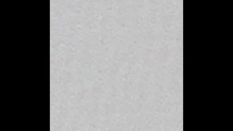    online show from January 5, 7:28 pm