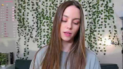 Alice online show from November 11, 7:32 am