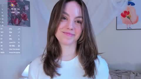 Alice online show from March 10, 7:45 am