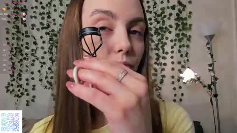 Alice online show from October 24, 7:31 am