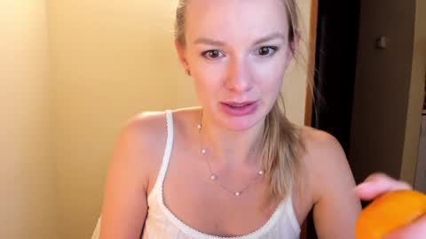 Snapshot of sweet_angel_a chatting on December 2, 12:01 am Ann - your sweet girl online show from December 2, 12:01 am