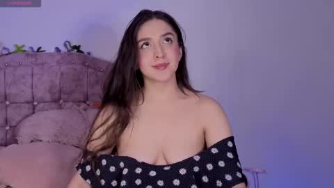 Sthefany Lauren Independent Model  online show from November 24, 2:32 am