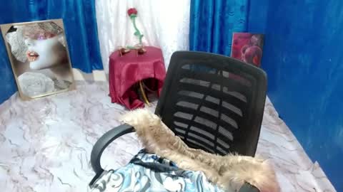 Chelsy online show from July 11, 9:34 am