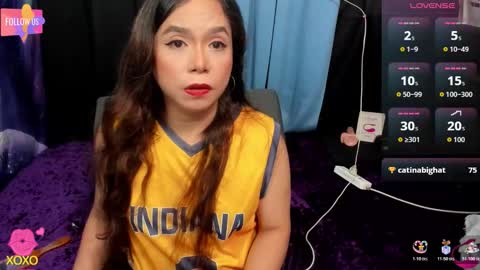 izza  izzasweet online show from November 30, 12:07 am