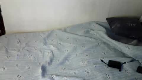 sweet_asinkurt online show from September 30, 9:20 am