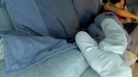 sweet_astra_goddess online show from March 9, 11:53 pm