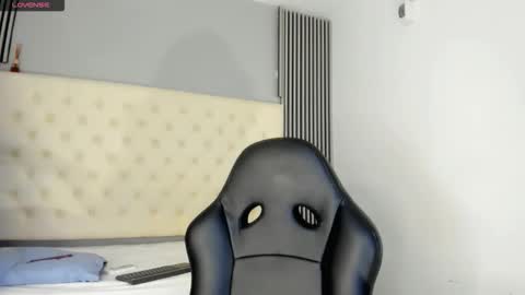 sweet Ayshel online show from January 18, 12:25 pm