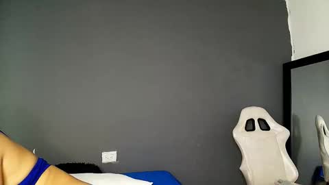 sweet Ayshel online show from September 10, 7:37 pm