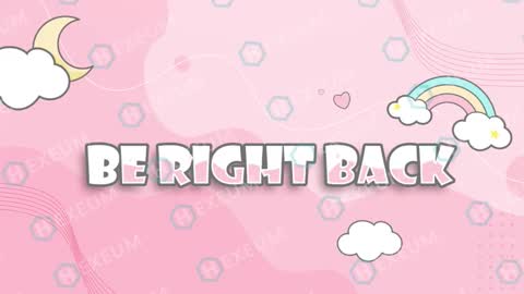 Snapshot of sweet_baby_yummy chatting on October 5, 12:41 am SWEET online show from October 5, 12:41 am