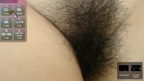 Barbara online show from December 14, 2:29 am