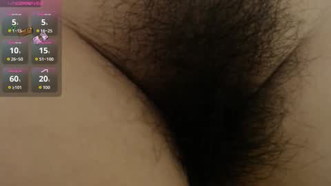 Barbara online show from January 18, 3:43 pm