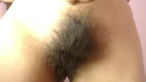 Barbara online show from April 4, 11:45 pm