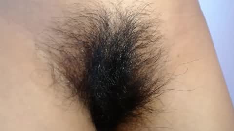 Barbara online show from November 18, 3:04 pm