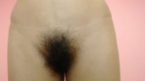 Barbara online show from March 12, 2:26 am