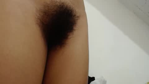 Barbara online show from February 23, 9:37 pm