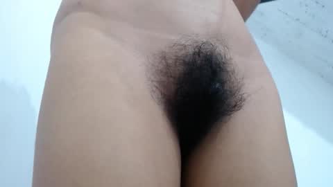 Barbara online show from November 30, 2:24 pm