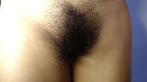 Barbara online show from March 21, 9:08 pm