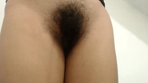 Barbara online show from February 28, 3:48 am