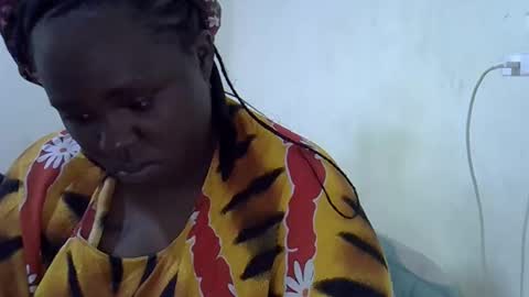 Queen online show from September 14, 5:32 am