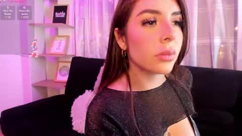 Bella online show from July 5, 4:52 am