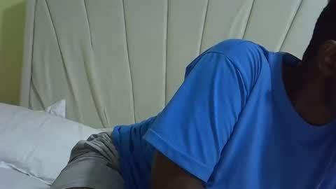 Bellah online show from November 27, 6:48 pm