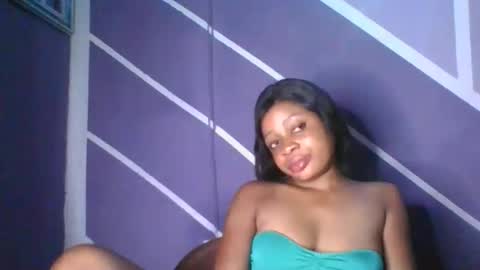 baby girl online show from January 10, 1:22 am